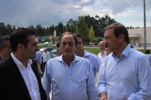 IMG_9272_