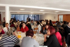 Receção Comunidade educativa_ 16_09_2015 (2)