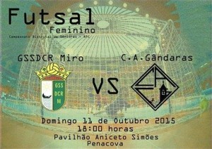 12122464_431352883737143_3419057473098554853_n