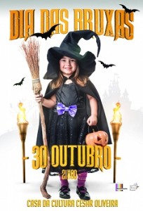 3fcd8f90952a19354e6b0c4b58be99e3_M