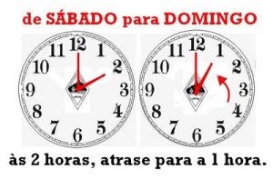 mudanca-de-hora