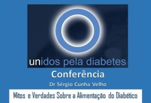 12235035_1053149228048683_5785216332059211315_n