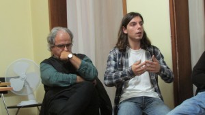 12279606_1245857898773646_1200279822_o