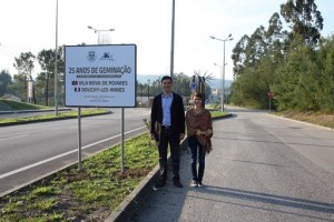 25anos_douchy (1) (Large)