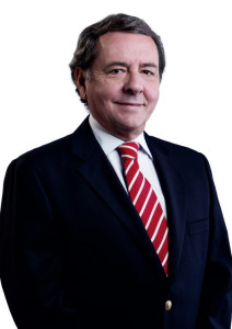 AmandioTorres2013-2017