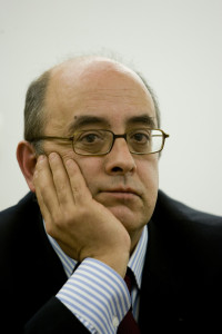 Azeredo Lopes