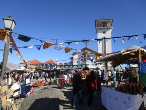 IMG_0211