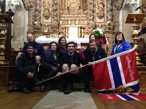 10689482_1236940899654925_8083932929389605295_n