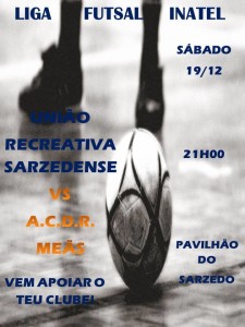 12369275_1524347744559086_15355610491057468_n