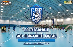 12374882_1105571172787666_1183335128628200454_o