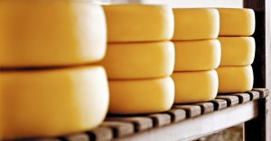 queijo-1392139277788_956x500