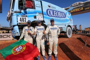 12548907_569710179852093_4989151741813244923_n