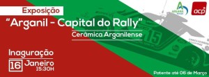 banner-rally2