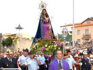 procissao_feirasnovas