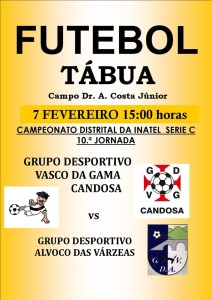 VASCÃO