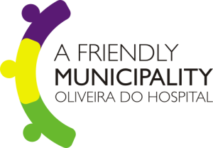 a_friendly_municipality_