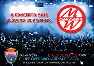 10830547_1139133082771621_1839731725337807452_o (1)