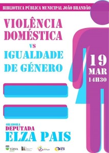 12821338_1134097689935624_8689052064926956892_n