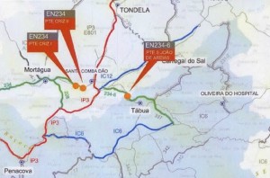 DOC_85078-Page-000003_-_Cópia