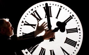 Mudanca-da-Hora