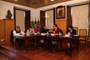 RCM (2)