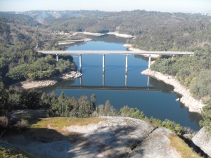 tabua_via_romana_pedra_se_0765