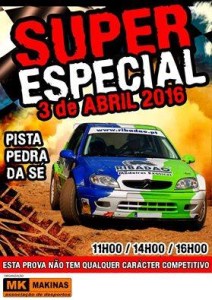 12795486_1329285030431024_989632396299046925_n