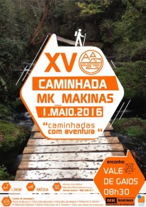 12933089_1365269170165943_3900982039869961848_n