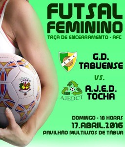 13000076_1287729057907189_4662091205001112269_n