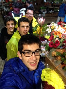 13062039_610053369160361_827196034377492880_n