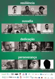 13124949_1130677043619006_3479366863065047548_n