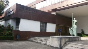20150922_094943