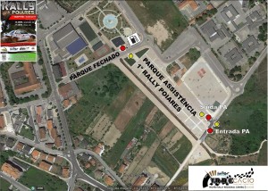 Rali-Poiares-2015-PA-e-PF-Poiares