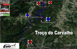 Rali-Poiares-2015-Troço-Carvalho