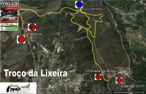 Rali-Poiares-2015-Troços-Lixeira