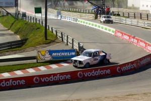 13217066_10153510066462031_8163026359875199389_o