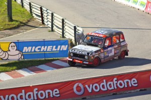 13235165_10153510066987031_5338994134656242396_o