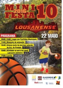 13240555_1081986878513776_2617980119104240320_n