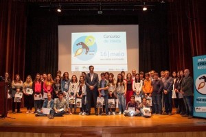 Concurso_Municipal_Ideias_Negocios2016