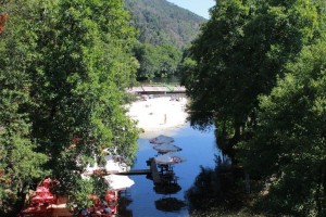 Peneda (2)
