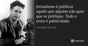 george_orwell