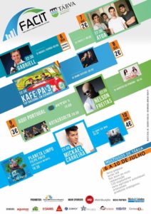 13340209_1183164121695647_7170616307234652191_o