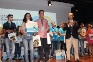 13391401_1267885013251611_8432158621027959511_o