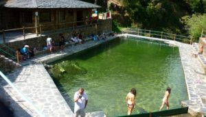 14371-praia fluvial piodao