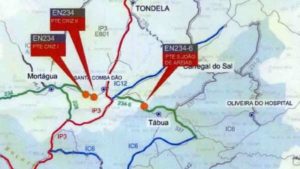 2bb96a5215138055cfeb5f270faafbf1_XL