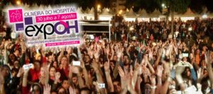 13775522_859811334152550_1461637631346714015_n