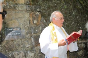IMG_0525