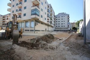 QUINTA DE SÃO PEDRO (7)