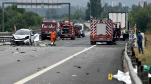 img_905x603$2016_07_20_11_52_43_552622