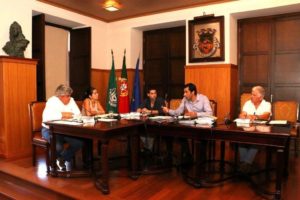 manuais_escolares (2)